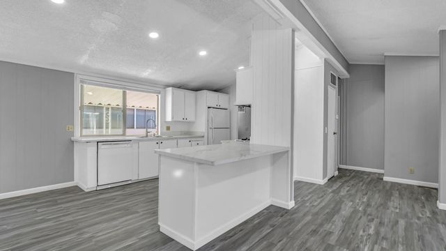 353 Mill Pond 353, San Jose, CA 95125