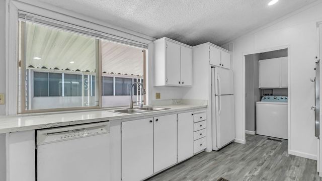 353 Mill Pond 353, San Jose, CA 95125