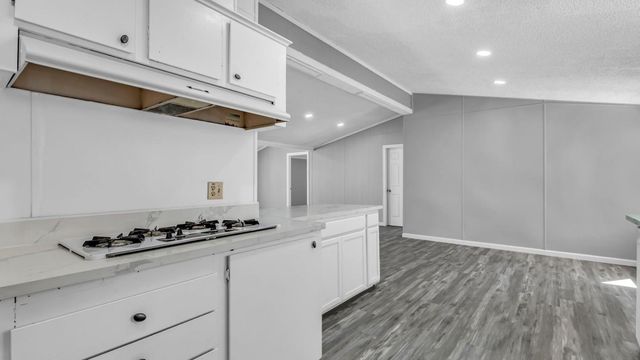 353 Mill Pond 353, San Jose, CA 95125