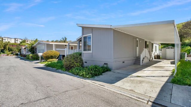 353 Mill Pond 353, San Jose, CA 95125