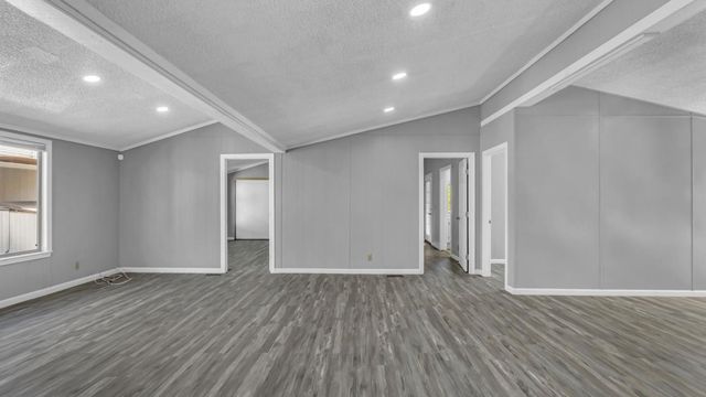 353 Mill Pond 353, San Jose, CA 95125