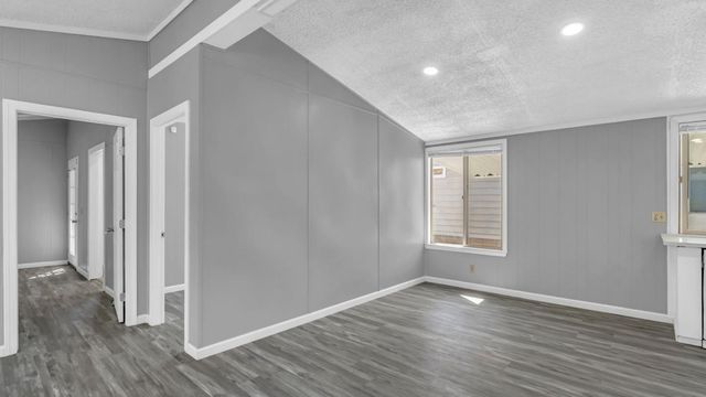 353 Mill Pond 353, San Jose, CA 95125