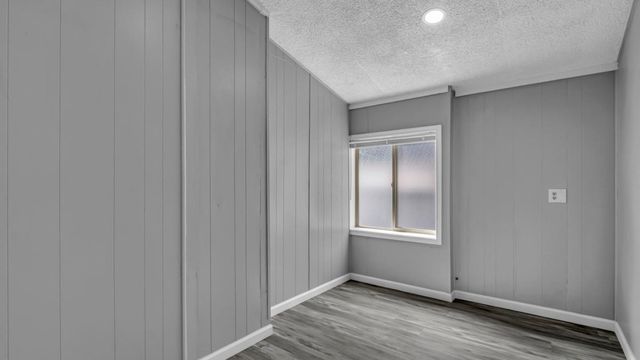 353 Mill Pond 353, San Jose, CA 95125