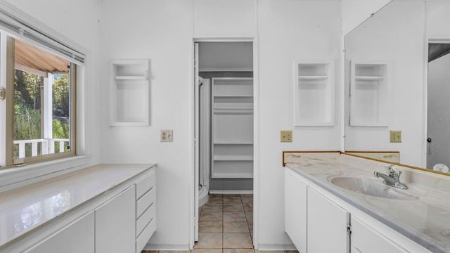 353 Mill Pond 353, San Jose, CA 95125