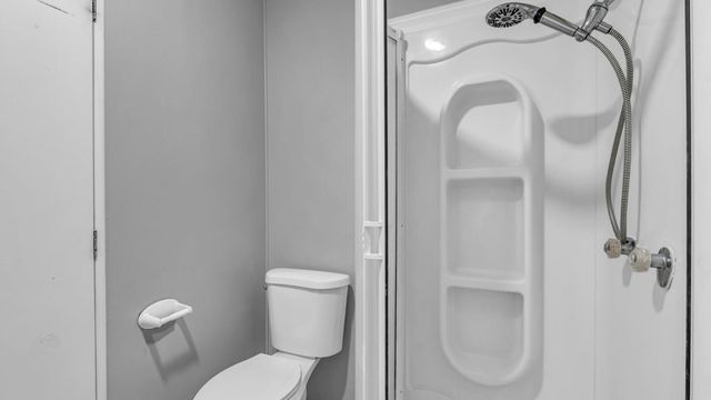 353 Mill Pond 353, San Jose, CA 95125