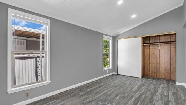 353 Mill Pond 353, San Jose, CA 95125