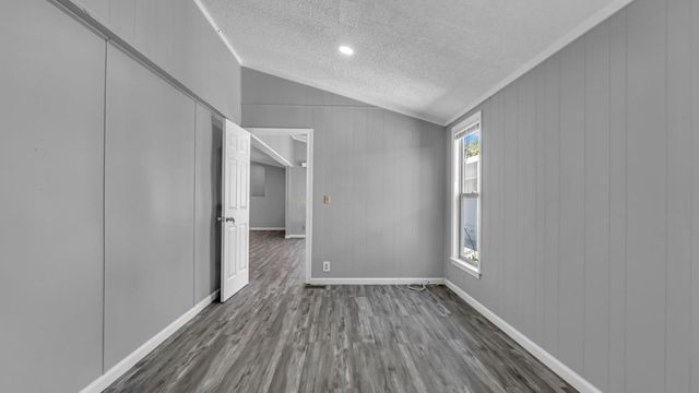 353 Mill Pond 353, San Jose, CA 95125