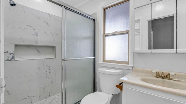 353 Mill Pond 353, San Jose, CA 95125