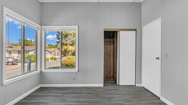 353 Mill Pond 353, San Jose, CA 95125