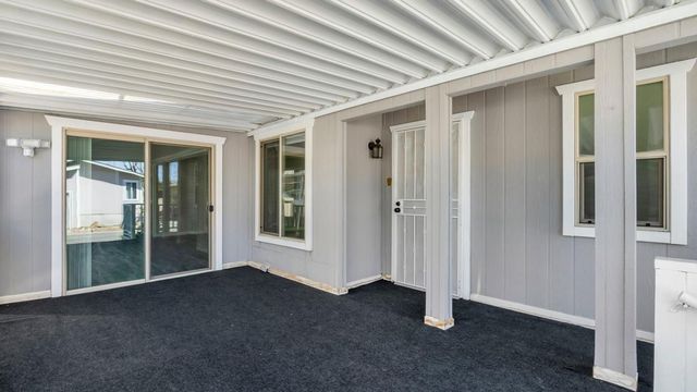 353 Mill Pond 353, San Jose, CA 95125