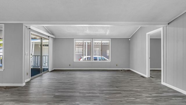 353 Mill Pond 353, San Jose, CA 95125