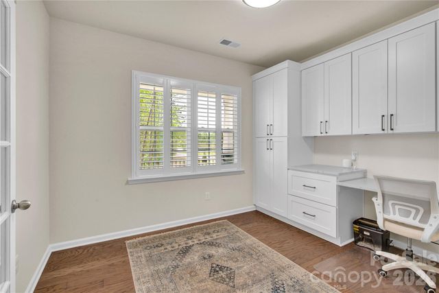 13005 Cinnamon Fern Lane, Mint Hill, NC 28227