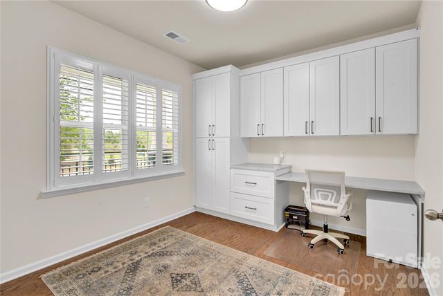 13005 Cinnamon Fern Lane, Mint Hill, NC 28227