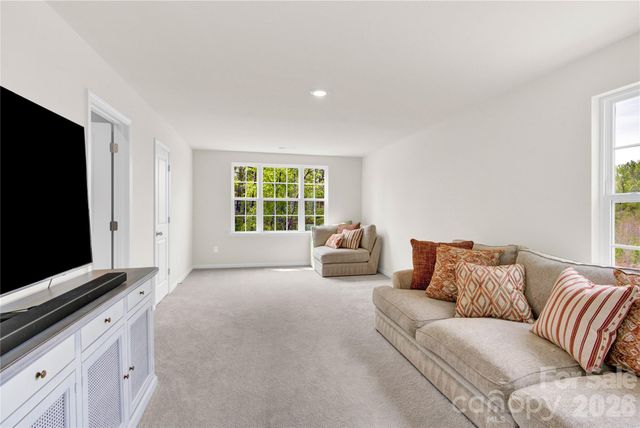 13005 Cinnamon Fern Lane, Mint Hill, NC 28227