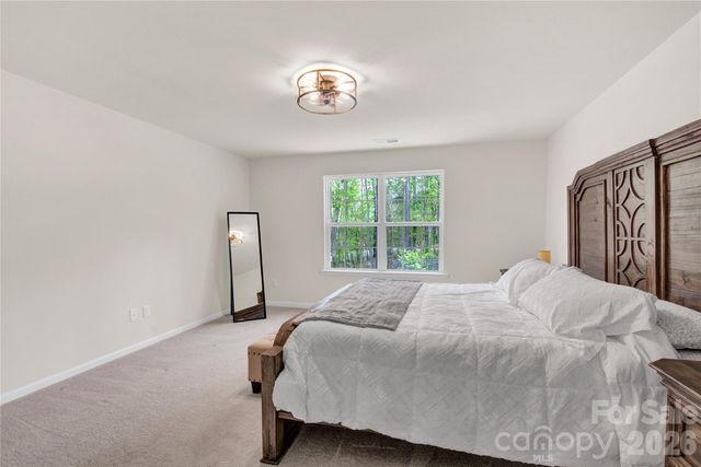 13005 Cinnamon Fern Lane, Mint Hill, NC 28227