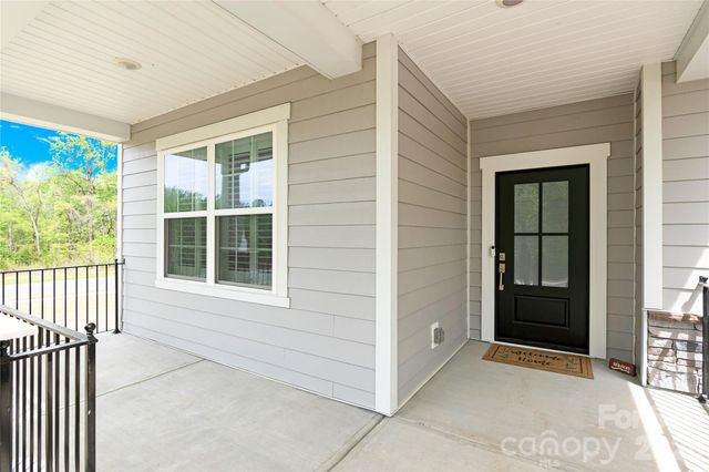 13005 Cinnamon Fern Lane, Mint Hill, NC 28227