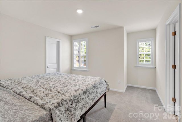 13005 Cinnamon Fern Lane, Mint Hill, NC 28227