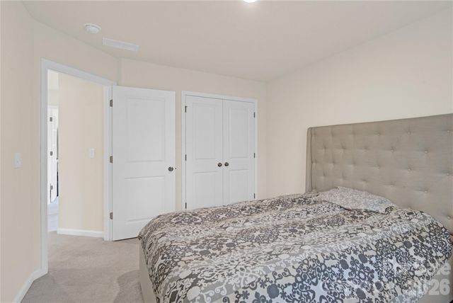 13005 Cinnamon Fern Lane, Mint Hill, NC 28227