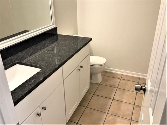 15207 Henderson Point Drive, Cypress, TX 77429