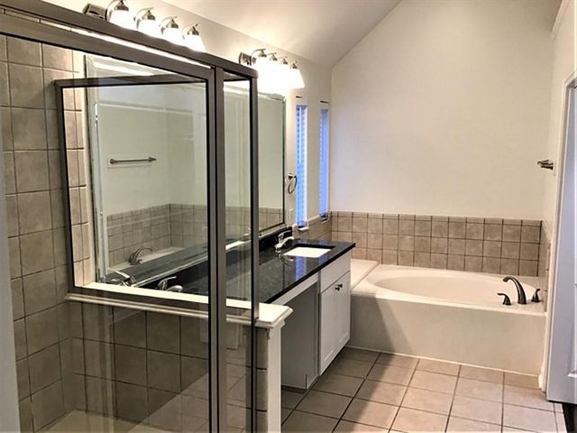 15207 Henderson Point Drive, Cypress, TX 77429