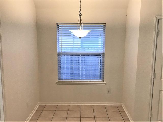 15207 Henderson Point Drive, Cypress, TX 77429