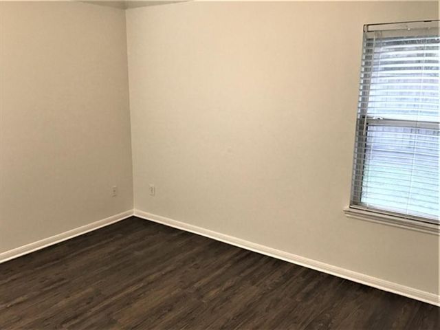 15207 Henderson Point Drive, Cypress, TX 77429