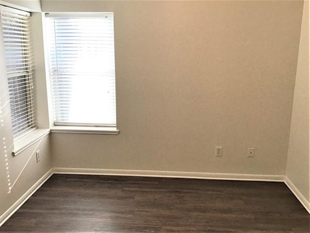 15207 Henderson Point Drive, Cypress, TX 77429