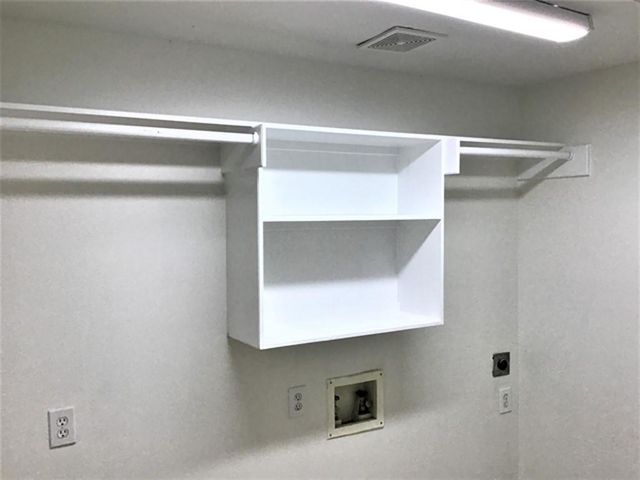 15207 Henderson Point Drive, Cypress, TX 77429