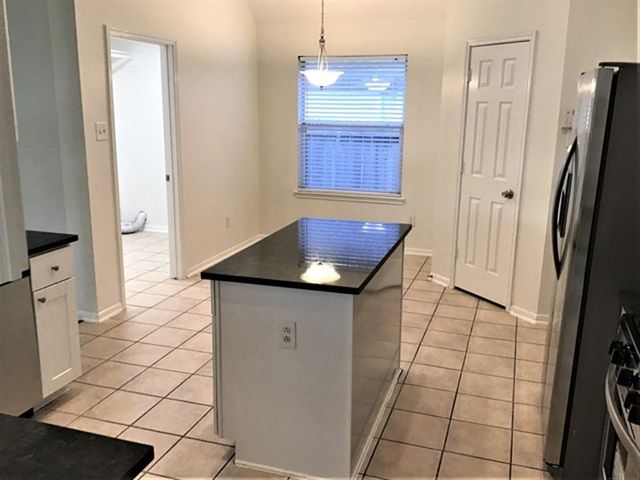 15207 Henderson Point Drive, Cypress, TX 77429