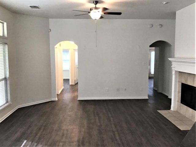 15207 Henderson Point Drive, Cypress, TX 77429