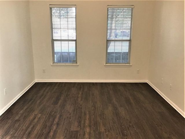 15207 Henderson Point Drive, Cypress, TX 77429