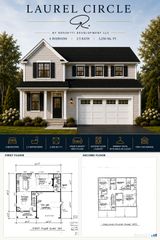 33 Laurel Circle, Newington, CT 06111