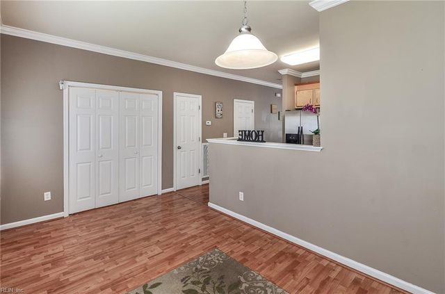 1953 Algonquin TRL, Williamsburg, VA 23185