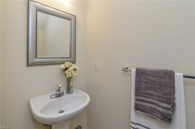 1953 Algonquin TRL, Williamsburg, VA 23185