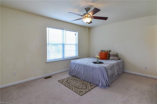 1953 Algonquin TRL, Williamsburg, VA 23185