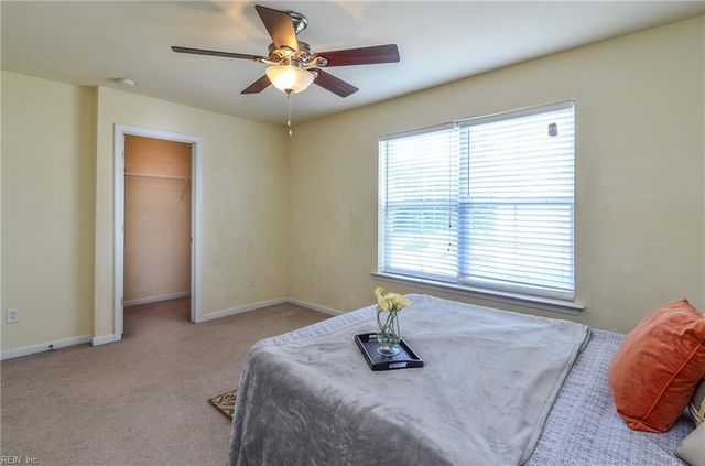 1953 Algonquin TRL, Williamsburg, VA 23185