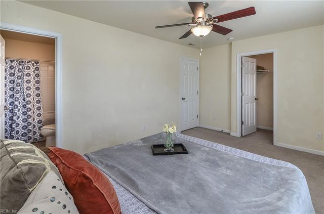 1953 Algonquin TRL, Williamsburg, VA 23185