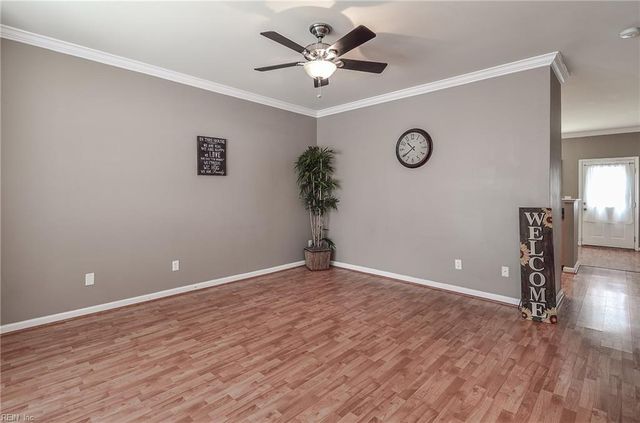1953 Algonquin TRL, Williamsburg, VA 23185