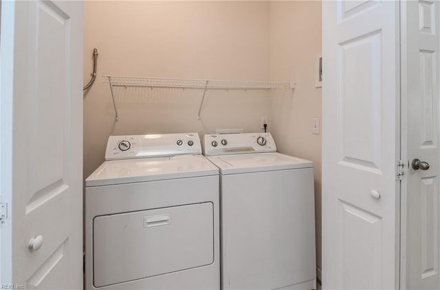 1953 Algonquin TRL, Williamsburg, VA 23185