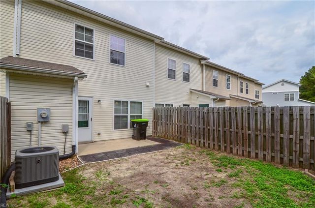 1953 Algonquin TRL, Williamsburg, VA 23185