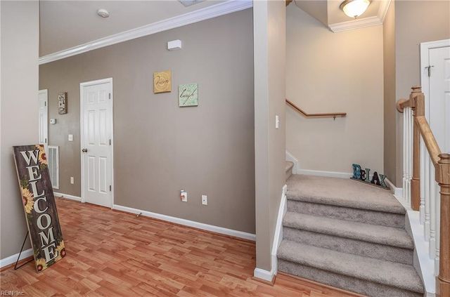 1953 Algonquin TRL, Williamsburg, VA 23185