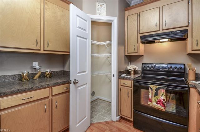 1953 Algonquin TRL, Williamsburg, VA 23185