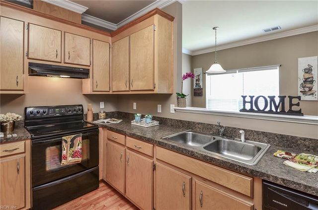 1953 Algonquin TRL, Williamsburg, VA 23185