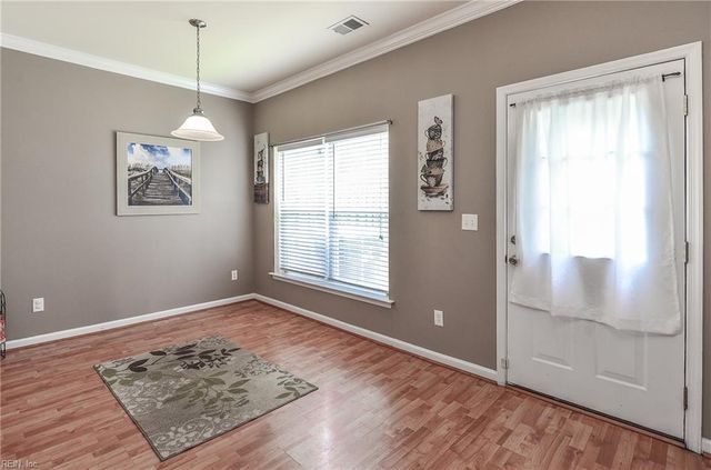 1953 Algonquin TRL, Williamsburg, VA 23185