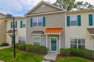1953 Algonquin TRL, Williamsburg, VA 23185