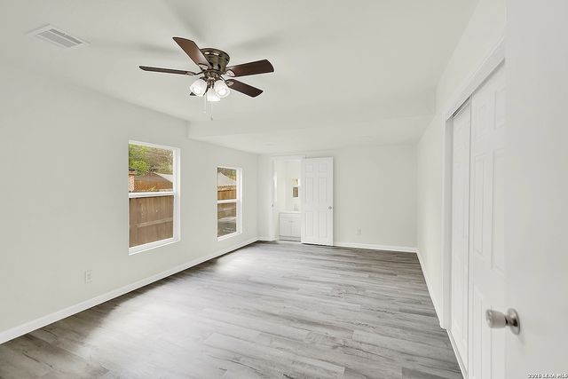 630 Sumner Dr, San Antonio, TX 78209