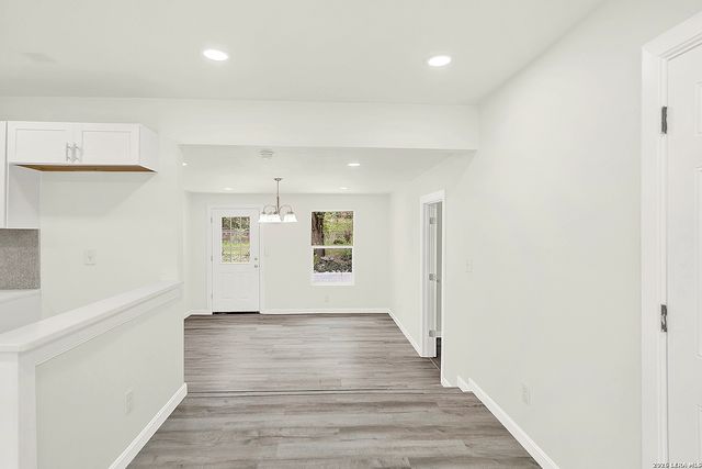 630 Sumner Dr, San Antonio, TX 78209