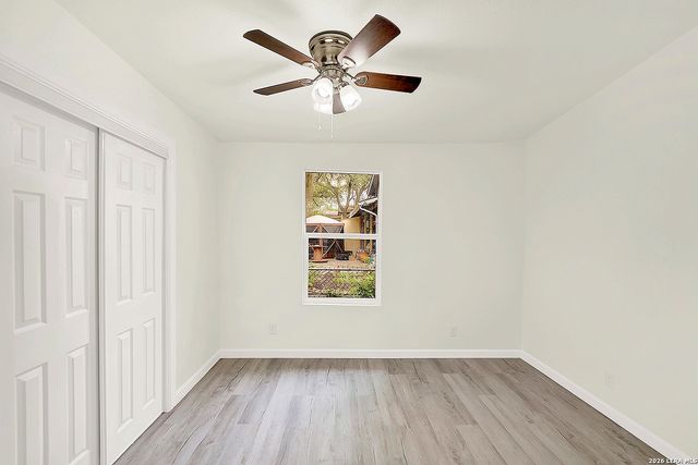 630 Sumner Dr, San Antonio, TX 78209