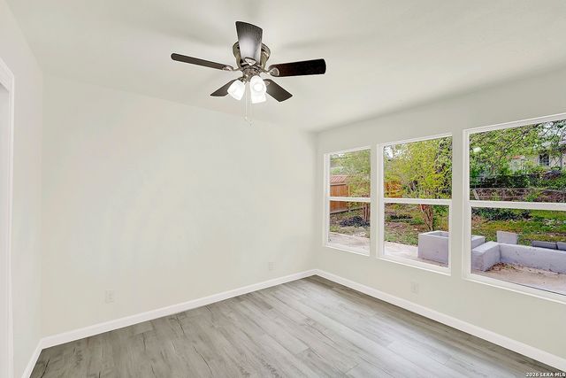 630 Sumner Dr, San Antonio, TX 78209