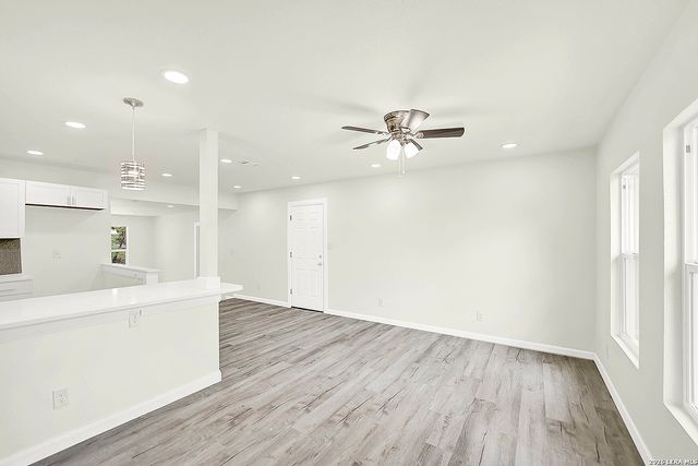 630 Sumner Dr, San Antonio, TX 78209